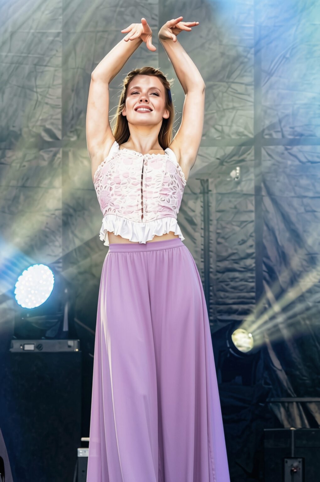 Locandine Dancing Tales 2425 (1) 2