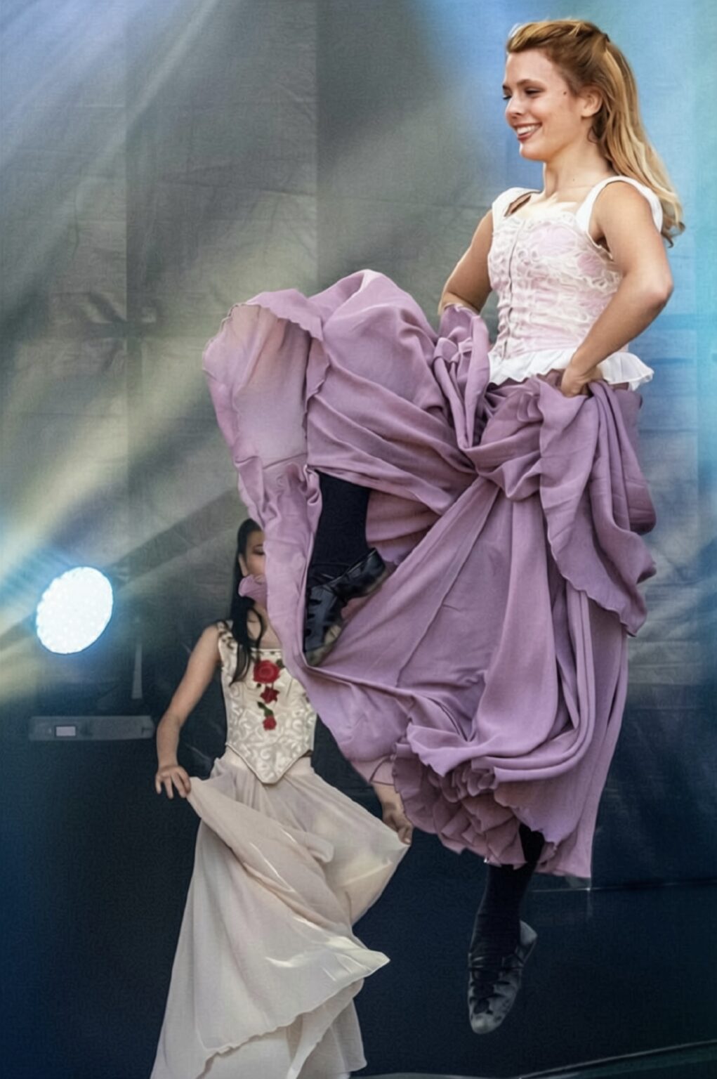 Locandine Dancing Tales 2425 (2) 3