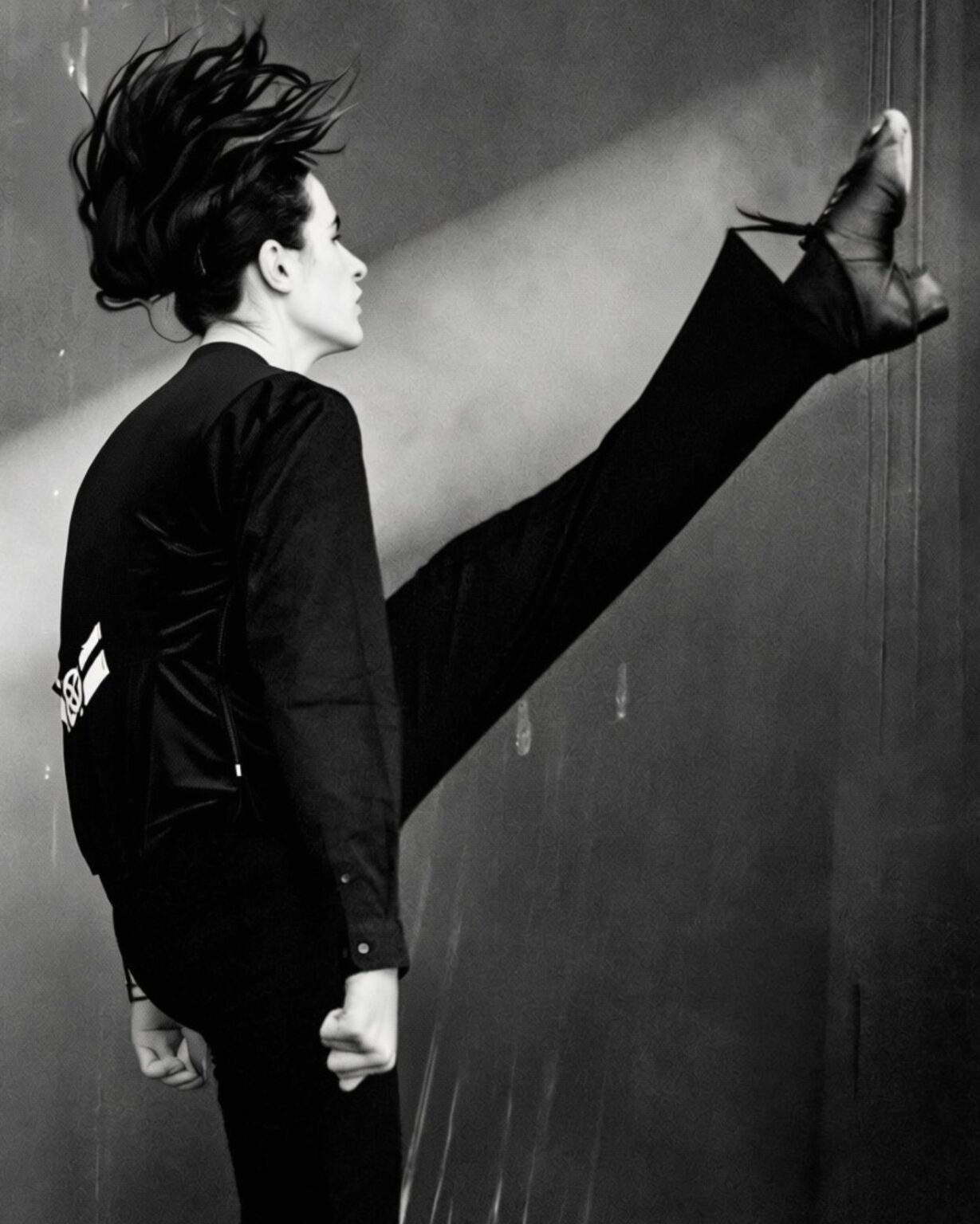 Locandine Dancing Tales 2425 (3) 2